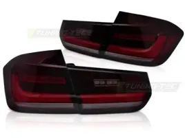 lampy-diodowe-tylne-bmw-f30-11-18-led-bar-red-smoke-dts-sedan