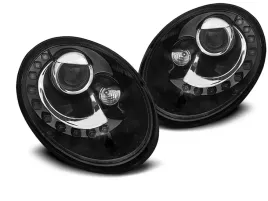 lampy-reflektory-vw-new-beetle-06-12-led-black