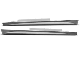 progi-bmw-f32-f33-od-2013-coupe-2d