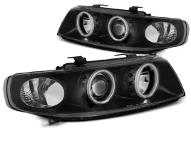 lampy-seat-leon-toledo-99-04-black-ringi-ccfl