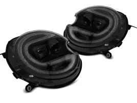 lampy-reflektory-mini-cooper-06-14-tube-led-xenon