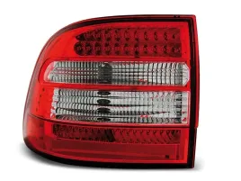 lampy-porsche-cayenne-02-06-red-white-led