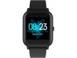 smartwatch-blackview-r3-czarny