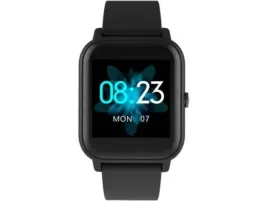 smartwatch-blackview-r3-czarny