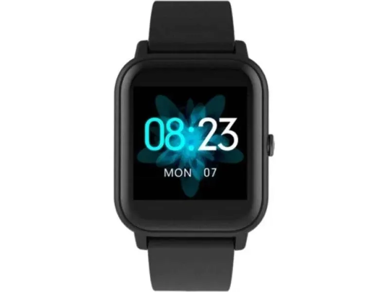 smartwatch-blackview-r3-czarny