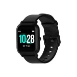 smartwatch-blackview-r3-czarny-stan-nowy