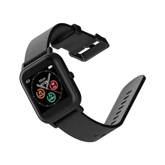 smartwatch-blackview-r3-czarny-ksztalt-koperty-prostokatna