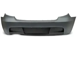zderzak-tylny-sport-do-bmw-e81-e87-seria-1-04-11