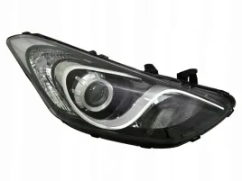 lampa-reflektor-hyundai-i30-2012-16-nowy-l-p