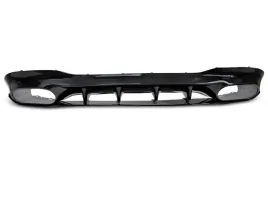 dyfuzor-mercedes-cla-w118-19-23-sport-black