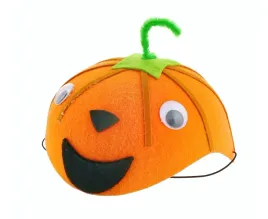 czapka-dynia-nakrycie-glowy-dla-przedszkolaka-malucha-na-dzien-dyni