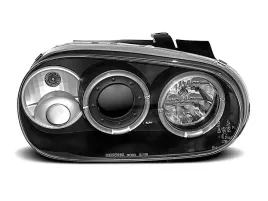 lampy-reflektory-vw-golf-iv-4-97-03-ring-black