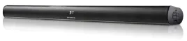 soundbar-glosnik-do-tv-grundig-dsb950-bt-aux-usb-no