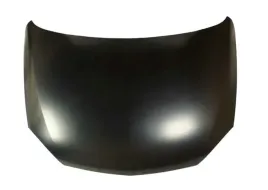 pokrywa-silnika-maska-opel-corsa-c-2000-2010-nowa