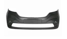 zderzak-przedni-renault-trafic-14-nissan-nv300-16-21-szary-tekstura