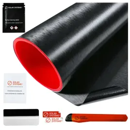 folia-okleina-do-auta-aluminium-szczotkowane-czarna-black-152x200cm