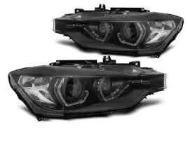 lampy-reflektory-bmw-f30-f31-11-15-xenon-led-black-drl-afs