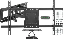 extra-mocny-uchwyt-wieszak-do-telewizora-tv-55-65-75-70-77-83-85-cali