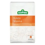 kasza-manna-papier-1kg