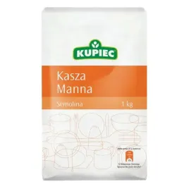 kasza-manna-papier-1kg