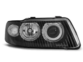 lampy-reflektory-audi-a3-ringi-angel-eyes-black-01-03