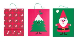 12x-mega-duza-torba-na-prezent-3-wzory-po-4-sztuki-59x49x16-cm-big