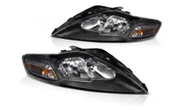 lampy-reflektory-ford-mondeo-mk4-11-14-black-depo