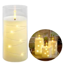 swieczka-10x75-lancuchem-led-efekt-plomienia-swieca-znicz-baterie-aaa