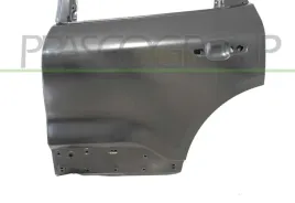 drzwi-tyl-lewe-ford-kuga-08-19-nowe