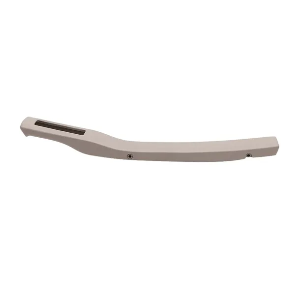 jcb-panel-slupka-kabina-lmi-oryginal-333-p5763
