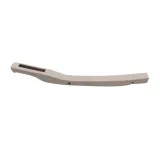 jcb-panel-slupka-kabina-lmi-oryginal-333-p5763