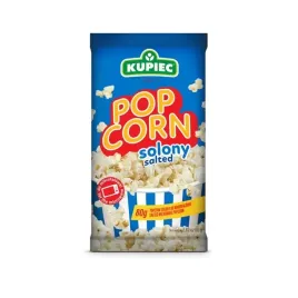 popcorn-do-mikrofalowki-z-sola