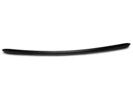 spoiler-zderzaka-lotka-mercedes-w213-16-19