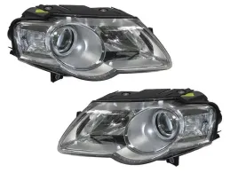 lampa-reflektor-vw-passat-b6-3c-2005-10-nowy-depo