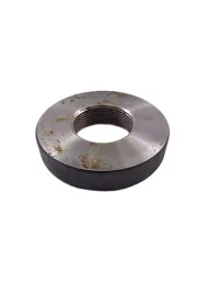 sprawdzian-pierscieniowy-msrh-m42x2-1t2r2s-fwp