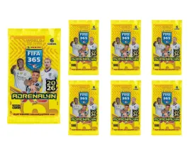 7x-saszetka-fifa-365-2026-adrenalyn-xl-panini