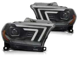 lampy-reflektory-dodge-durango-10-13-xenon-black-led-tube-seq