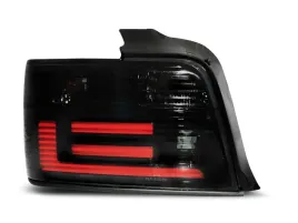 lampy-tylne-diodowe-bmw-e36-90-99-led-bar-smoke