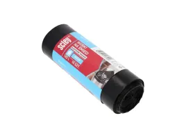 worki-na-smieci-scley-120l-10szt-ekologiczne-mocne-003-mm