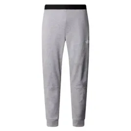 spodnie-meskie-the-north-face-nf0a893seb9-roz-xl