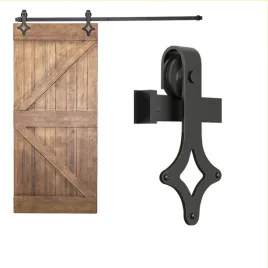 system-do-drzwi-przesuwnych-retro-zestaw-200cm-wzor-romb