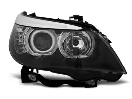 lampy-reflektory-bmw-e60-e61-03-07-h7h7-black-depo
