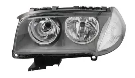 lampa-reflektor-bmw-x3-e83-lift-h7-h7-nowy-lewy