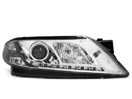 lampy-renault-laguna-2-01-05-daylight-chrome