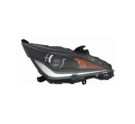 lampa-reflektor-toyota-aygo-2014-2018-nowy-prawy