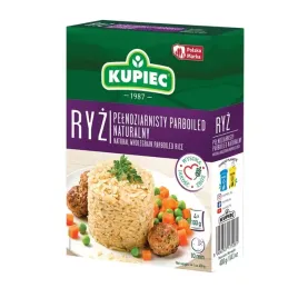 ryz-pelnoziarnisty-parboiled-naturalny-kartonik-4x100g