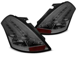 lampy-diodowe-suzuki-swift-v-10-17-smoke-led-bar