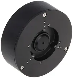 czarna-puszka-montazowa-adapter-do-kamer-dvs-pfa