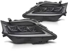 lampy-reflektory-lexus-rx-12-15-full-led-black-drl-dts-welcome-light