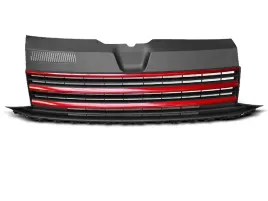 atrapa-grill-vw-t6-2015-19-black-red
